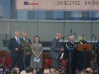 Koncerty Wolności 9 września 2018