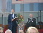 Koncerty Wolności 9 września 2018