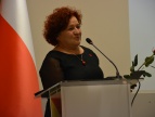 Wręczenie Nagród Burmistrza w dziedzinie oświaty