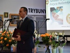 Złote, Diamentowe i Żelazne Gody w gminie Dobczyce