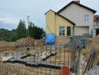Rozbudowa szkoły podstawowej w Brzączowicach - 05092017