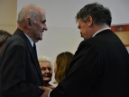 Złote, Diamentowe i Żelazne Gody w gminie Dobczyce