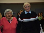 Złote, Diamentowe i Żelazne Gody w gminie Dobczyce