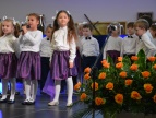 Złote, Diamentowe i Żelazne Gody w gminie Dobczyce
