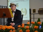 Złote, Diamentowe i Żelazne Gody w gminie Dobczyce