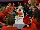 Finał Szlachetnej Paczki
