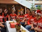 Finał Szlachetnej Paczki