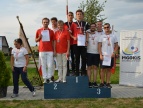LXXXI Mistrzostwa Polski Seniorów w Łucznictwie