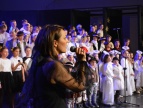 Koncert - Gwiazdo świeć, kolędo leć