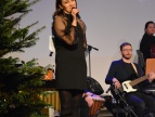Koncert - Gwiazdo świeć, kolędo leć