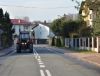 sprzątanie Dobczyc