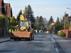 sprzątanie Dobczyc