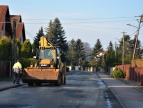 sprzątanie Dobczyc