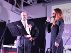 Koncert Pieśni Patriotycznych