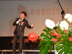obchody Święta Niepodelgłości w Dobczycach