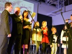 Koncert Pieśni Patriotycznych