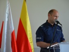 IX Sesja Rady Miejskiej w Dobczycach