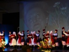 Wpomninie o Marii Brożek