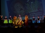 Wpomninie o Marii Brożek