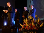 Wpomninie o Marii Brożek