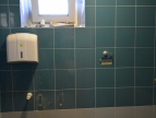 Ruszyły kolejne prace w Przedszkolu Samorządowym nr 1 w Dobczycach