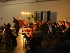 Orkiestra Symfoniczna Akademii Bethovenowskiej
