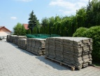 Orlik w modernizacji