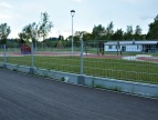Park miejski