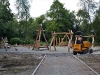 Park miejski