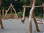 Park miejski