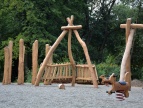 Park miejski