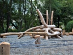 Park miejski