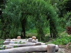 Park miejski