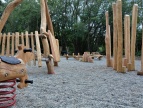 Park miejski