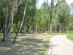 Park miejski
