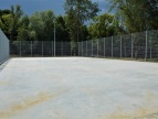 Park miejski