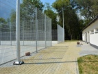Park miejski