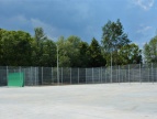 Park miejski