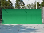 Park miejski
