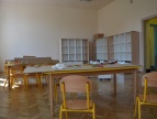Przedszkole Samorządowe nr 1 w Dobczycach