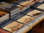 Publikacje historyczne 