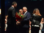 Koncert galowy Zespołu Pieśni i Tańca Dobczyce 2019 