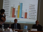 ABSOLUTORIUM DLA BURMISTRZA 2016