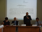 ABSOLUTORIUM DLA BURMISTRZA 2016