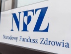 grafika przykładowa