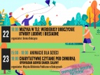 Parkomania w Dobczycach
