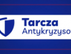 Można już wnioskować do ZUS o wsparcie z tarczy antykryzysowej