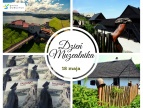 Międzynarodowy Dzień Muzeów i Muzealników