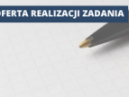 Oferta na realizację zadania publicznego złożona przez Stowarzyszenie Emerytów i Rencistów w Dobczycach