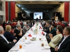 Jubilaci pożycia małżeńskiego 2014